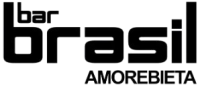 Bar Brasil Amorebieta