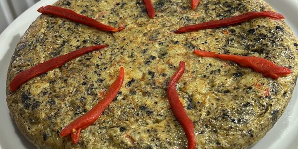 CD614F90-4642-4D44-88D2-15A57F899A18 - Andrei Andres