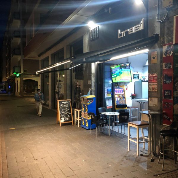 WhatsApp Image 2025-07-16 at 20.33.16