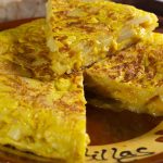 tortilla-española