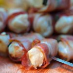 zoom-dafc616f338d4f08feb78b6d8e265c67-920-518